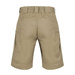 Bermuda Short Urban Tactical Shorts UTS Helikon-Tex Crimson Sky / Ash Grey Ripstop 11'' (SP-UTK-PR-8385A)