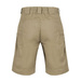 SHORTS Urban Tactical Shorts Helikon-tex  Crimson Sky / Ash Grey Ripstop NEW (SP-UTK-PR-8385A)