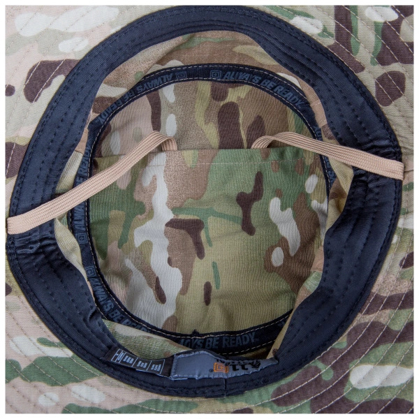 Kapelusz Boonie Hat 5.11 Multicam (89076ABR)