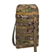 Military Side Pocket Sparrow WISPORT Full Multicam (KIESMUL)