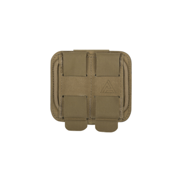 Magnetic Shotgun Holder Direct Action Coyote Brown (PO-MGSH-CD5-CBR)