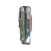 Multitool Leatherman Signal Tundrascape + Futerał (833319)