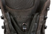 Climbing Boots Dutch Army TREZETA Used