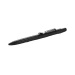 Ołówek Kubaton Tactical Pencil 5.11 Czarny (5830045)