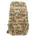 Plecak 30L Mission Backpack 1.1 Multicam Snigel (29-00394B56-000)