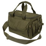 Transport Range Bag Cordura Helikon-Tex Olive Green (TB-RGB-CD-02)