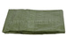 Tarpaulin Olive (90g/m2