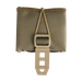 Torba Zrzutowa / Worek Na Odzysk DUMP POUCH® Cordura Direct Action Coyote Brown (PO-DUMP-CD5-CBR)