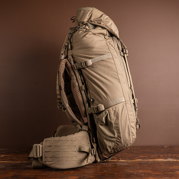 Plecak Taktyczny Brute 6500 Eberlestock Multicam (T65MM)