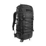 Backpack MIL OPS Pack 30 Tasmanian Tiger Black (7323.040)