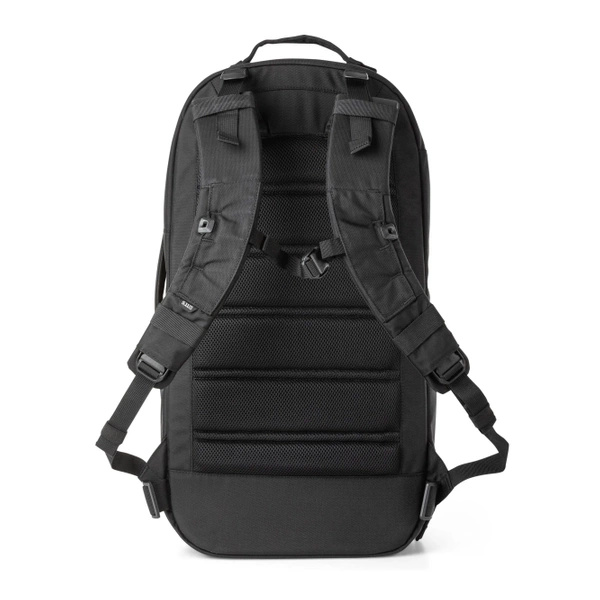 Plecak LVC Covert Carry Pack 45L 5.11 Czarny (56683-019)