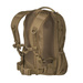 Tactical Backpack Raider (20l) Helikon-Tex Cordura MultiCam (PL-RID-CD-34)