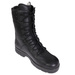 Buty Z Wzmacnianym Noskiem Model 13 Haix Oryginał Nowe 