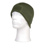 Czapka Polarowa Fleece Cap Warrior Fostex Garments Olive (214130)