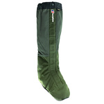 Overbooty Stuptuty Berghaus Yeti Skywalk Model II Wojskowe Olive Oryginał Demobil BDB