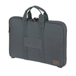 Double Pistol Wallet Carry Bag Cordura Helikon-Tex Shadow Grey