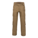 Trousers MBDU Helikon-Tex NyCo Ripstop MM14 (SP-MBD-NR-UC)