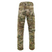 Spodnie CCT Carinthia Combat Trousers Multicam