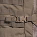 Plecak Epos 40 Litrów Pentagon RAL7013 (K16101)
