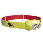 Latarka Czołowa TIKKA Petzl 350 lm Żółty (E061AB03)