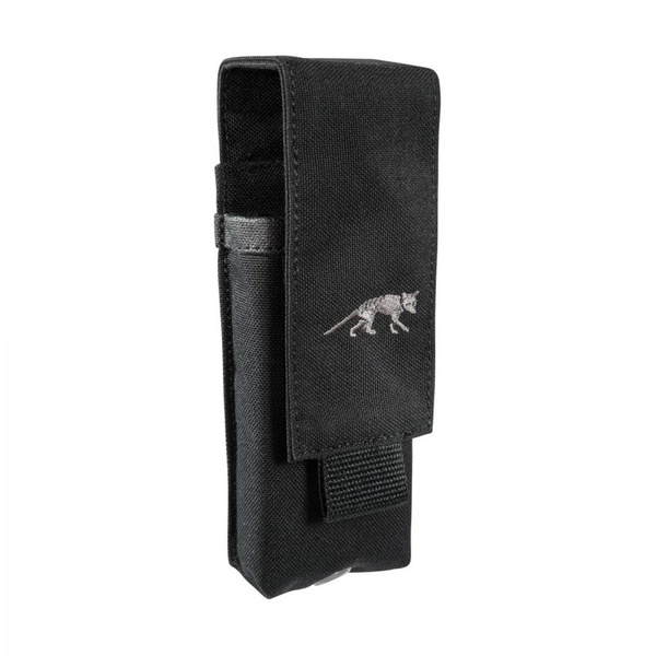 Flash Lite Case Tasmanian Tiger Black (7543.040)