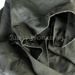 Military Dutch Navy Bag Nyco Original Used - Set Of 10 Pieces