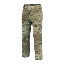 Spodnie Helikon-Tex OTP Outdoor Tactical Line VersaStretch® Multicam (SP-OTP-NL-34)