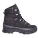 Climbing Boots Moyenne Montagne Gore-Tex Haix Black New II Quality