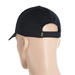 Czapka Z Daszkiem Elite Flex Rip-Stop M-Tac Dark Navy Blue (40520015)