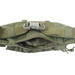 Waist Bag Gekon Cordura® Wisport Coyote