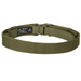 Pas Taktyczny Defender Security Belt Helikon-Tex Olive (PS-DEF-NL-02)