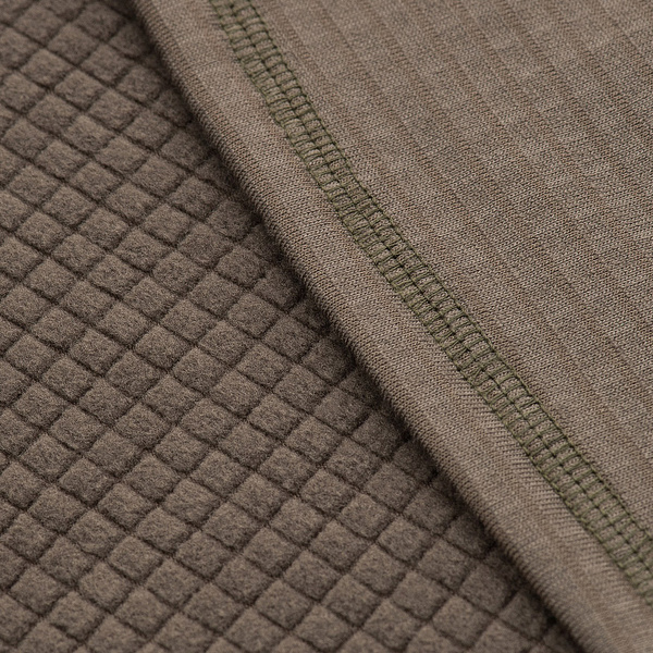 Trikot Termiczny Na Zimną Pogodę Delta Level 2 M-Tac Dark Olive (70002048) 