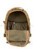 Plecak Military WISPORT Sparrow 16 Coyote (SPA16COY)