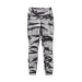 Legginsy Damskie PT-R® Max Effort High-Waist 5.11 Night Tiger Camo (7640020)