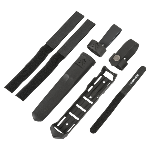 Akcesoria Morakniv Multi-Mount Kit for Garberg 