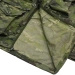 Kurtka B110 Combat Smock Arktis MultiCam® Tropic