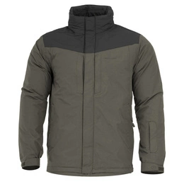 GEN Jacket V 3.0 Pentagon  RAL7013 / Black (K01002-3.0)