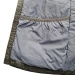 Bezrękawnik Acadia Down Vest 5.11 Ranger Green (80037)