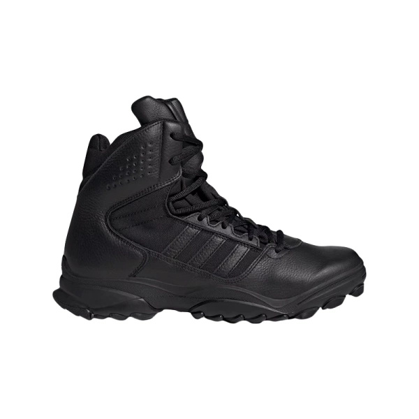 Buty Taktyczne Adidas Model GSG-9.7 Czarne Oryginał Demobil BDB