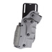 Kabura Prawa 3285 1.50in Belt Drop Holster STX Tactical Right Safariland Oryginał Nowa