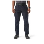 Spodnie Taktyczne Bojówki Icon Cargo Pant 5.11 Dark Navy (74521ABR)
