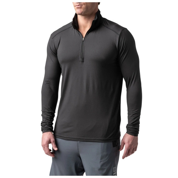 Koszulka Z Długim Rękawem PT-R® Catalyst Pro 5.11 Volcanic (82134)