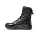 Buty Taktyczne A.T.A.C.® 2.0 8" z Zamkiem Bocznym 5.11 Czarne (12391)