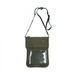 Neck Pouch Tasmanian Tiger Olive (7621.331)