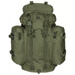Plecak BW Mountain 80L + 20L MFH Olive (30283B) Ex-display