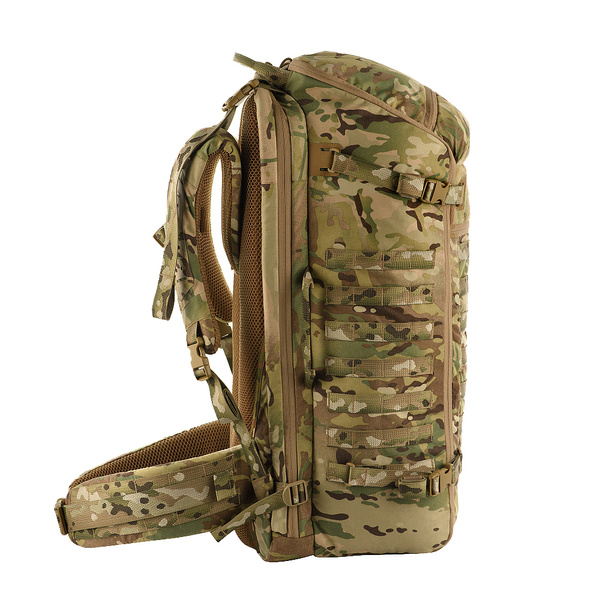 Plecak Gen.II Elite Large 60L M-Tac Multicam (10089808)