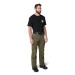 Spodnie Taktyczne Bójówki Stryke Pants Flex-Tac® 5.11 Ranger Green (74369ABR)