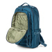 Plecak LV 18 2.0 5.11 Tactical Blue Blood (56700-622)