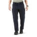 Spodnie Taktyczne Bójówki Stryke Pants Flex-Tac® 5.11 Navy Blue (74369ABR)
