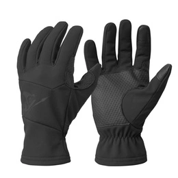 Rękawice Lizard Grip Helikon-Tex Czarne (RK-LGG-PO-01) 